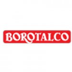 Borotalco